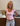 EBBA T-SHIRT - BLUE
