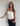 MELANIE TUBE TOP - OFFWHITE