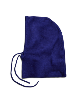 JISE BALACLAVA - BLUE
