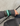 3-PAK ARMBÅND - GREEN/BROWN MIX