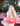 ADVENTSKALENDER - PINK