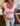 EBBA T-SHIRT - BLUE