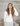KATJA LONG SLEEVE T-SHIRT - WHITE