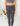 ACTIVE LEGGINGS - DARK GREY