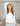 KATJA LONG SLEEVE T-SHIRT - WHITE