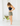 ACTIVE SPORT SHORTS - GREEN