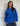 FRUIT SWEATSHIRT - BLÅ