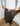 COPENHAGEN PANTS - BROWN