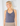 ACTIVE SHAPE TOP - GREY