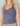 ACTIVE SHAPE TOP - GREY