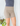 ACTIVE SHORTS - TAUPE