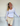 GRANDAD TOP - WHITE