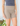 ACTIVE SHORTS - TAUPE