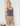 ACTIVE SHORTS - TAUPE