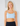 ACTIVE MINI BRA - LIGHT BLUE