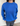 FRUIT SWEATSHIRT - BLÅ