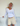 GRANDAD TOP - WHITE
