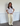 FLORA LINEN PANTS - BUTTER YELLOW