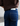 ELLA JEANS - RAW BLUE