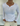 GRANDAD TOP - WHITE