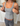 MAY TANK TOP - PINK