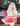 ADVENTSKALENDER - PINK