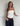 MELANIE TUBE TOP - OFFWHITE
