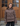 ALFRIDA PUFFER JACKET - BLACK