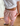COPENHAGEN PANTS - LIGHT RED