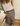 COPENHAGEN PANTS - GREY