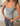 MAY TANK TOP - PINK