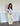 FLORA LINEN PANTS - BUTTER YELLOW