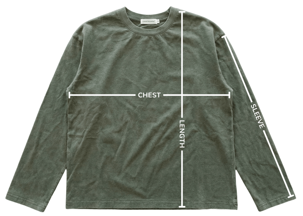 Mynte Tee