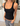 MAY TANK TOP - PINK