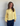 FREJA KNITTING - BUTTER YELLOW