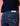 ERIKA LOW BOOTCUT JEANS - MID BLUE