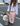 NALA ANGEL TOP - HVID