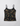 NADIA TANK TOP - GREEN CAMO