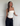 MELANIE TUBE TOP - OFFWHITE