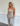 STELLA SATIN PANTS - TAUPE