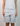 FRUIT SWEAT SHORTS - GRAY