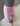 PINK SWEATPANTS U/ ELA