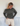 NILLE TOP - ARMY
