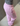 PINK SWEATPANTS U/ ELA