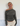 NILLE TOP - ARMY