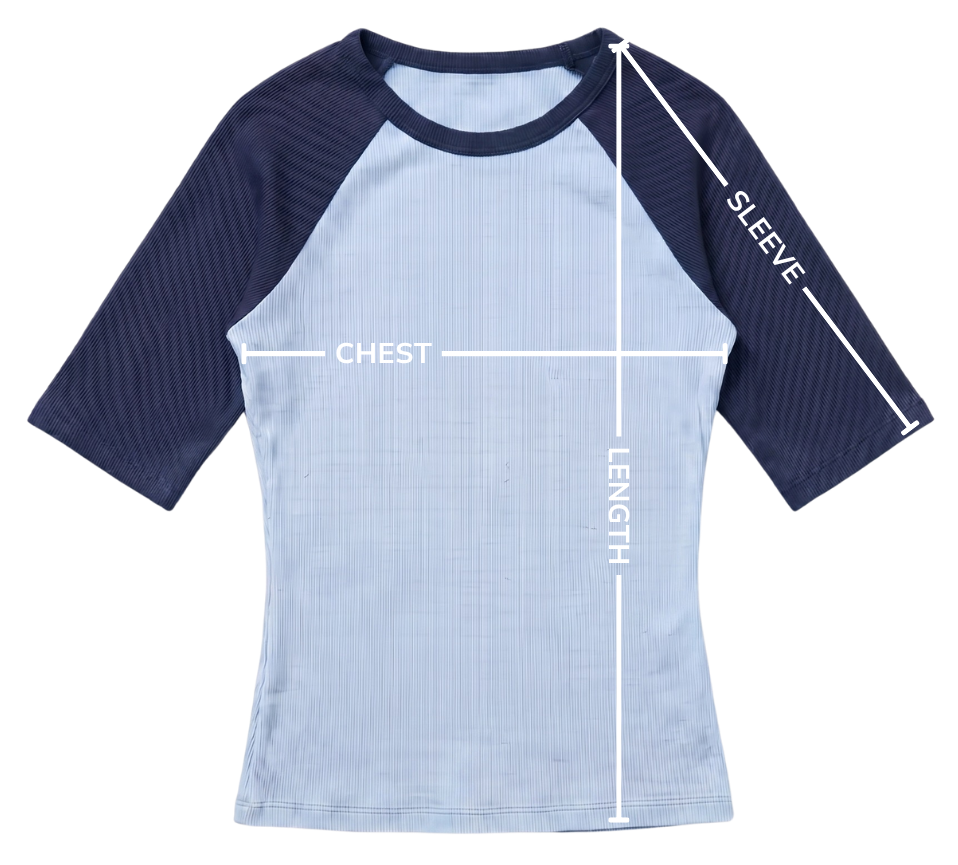 SINE TEE
