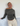 NILLE TOP - ARMY