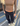 KLARA PANT - BLACK