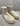 MALOU TEDDY BOOTS - BEIGE