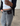 AFIA SUEDE BELT BAG - DELICIOUS